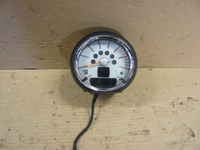 P1220028.JPG
