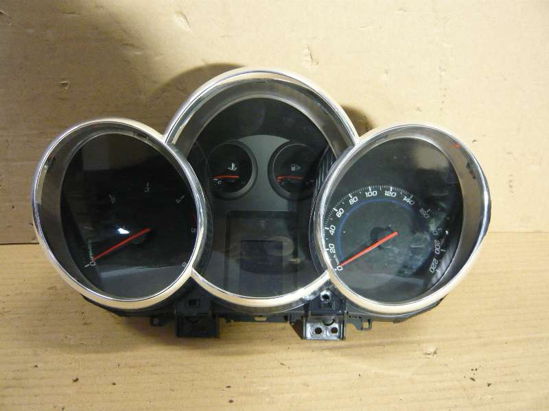 P1190356.JPG