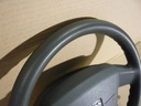 P1200004.JPG