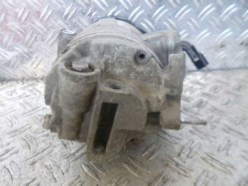 P1230015.JPG