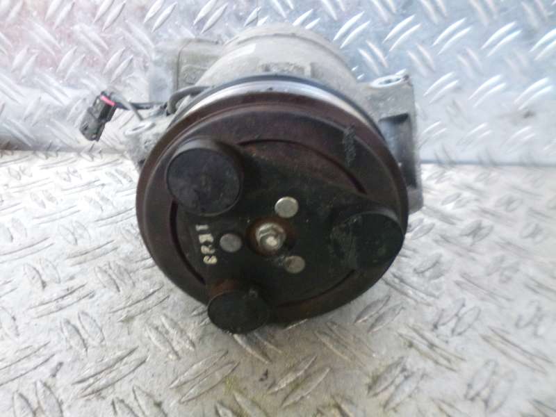 P1230013.JPG