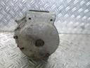 P1230141.JPG