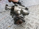 P1220036.JPG