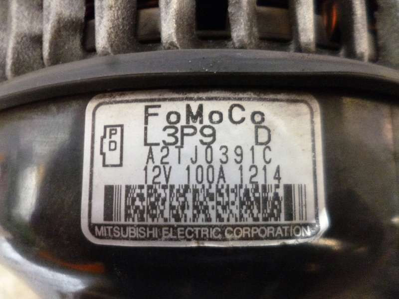 P1210191.JPG