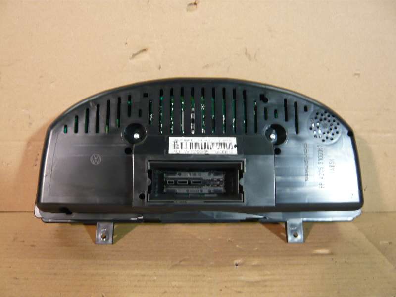 P1160589.JPG