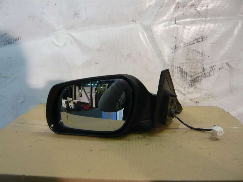 P1100030.JPG