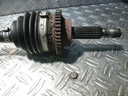 P1180622.JPG