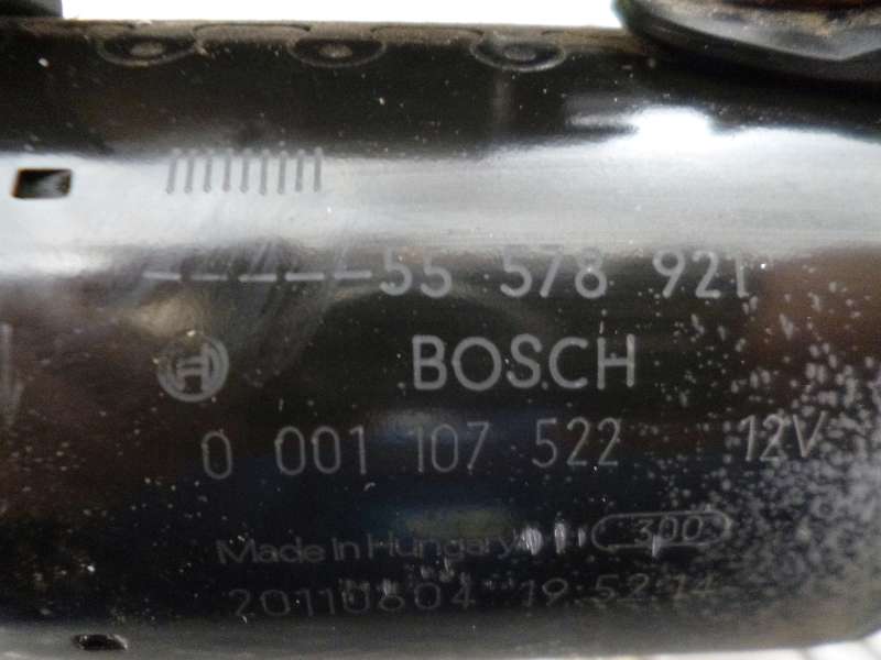 P1200101.JPG