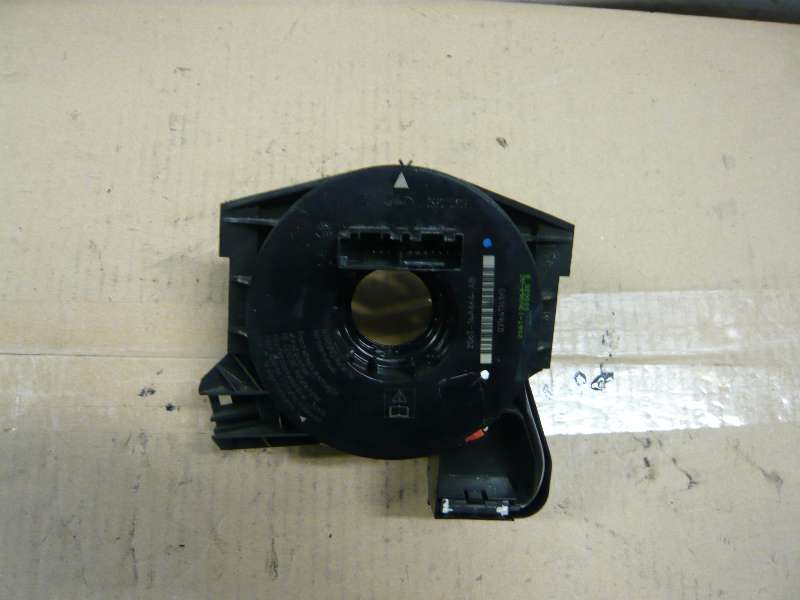 P1100298.JPG
