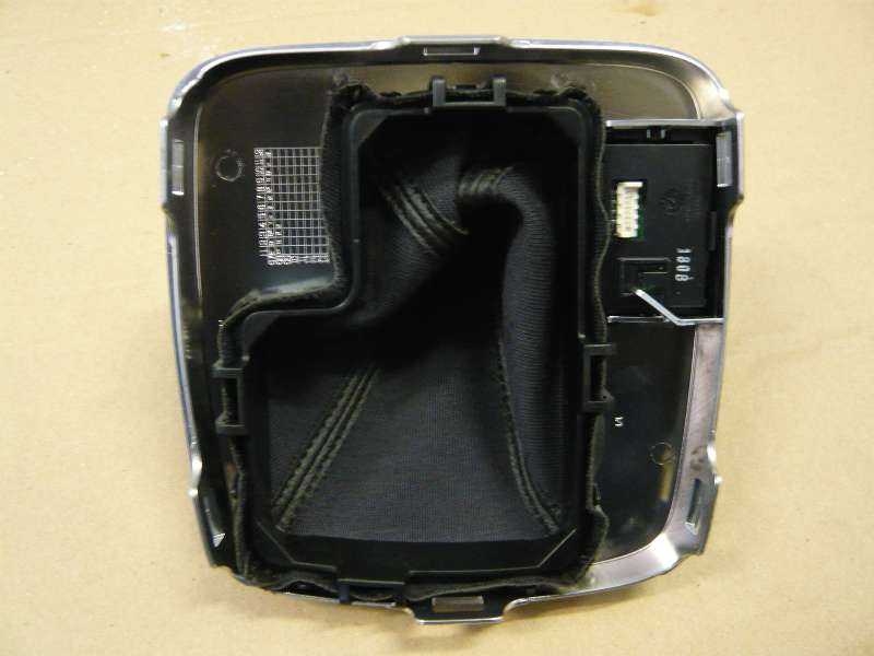 P1120100.JPG