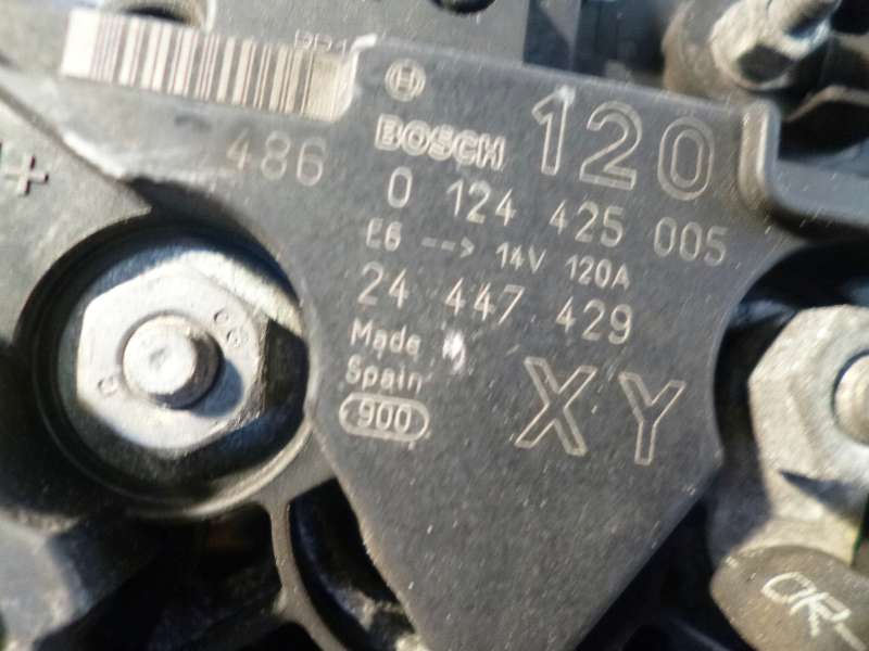 P1180350.JPG