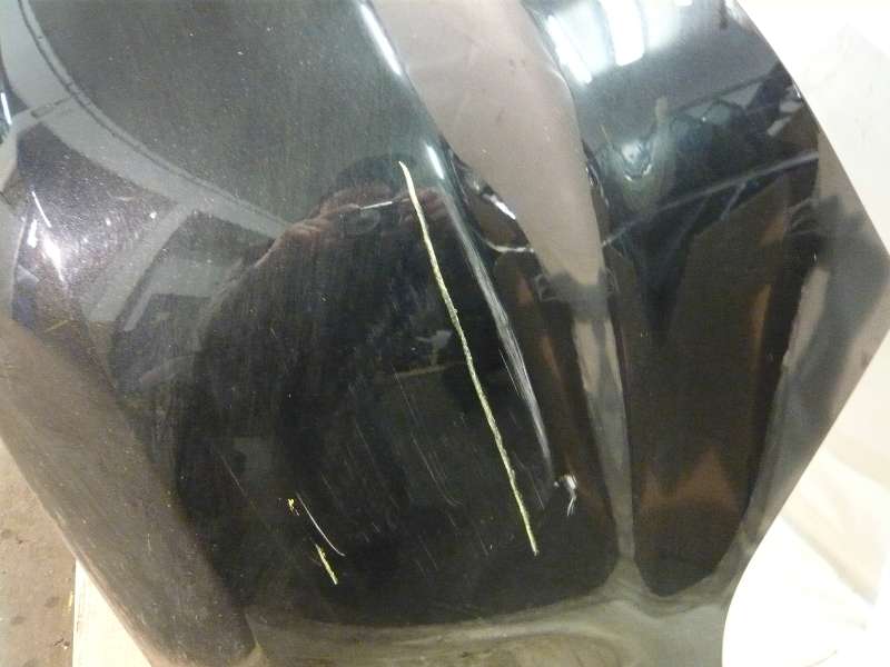 P1100023.JPG