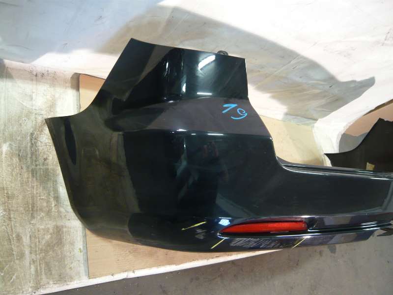 P1100020.JPG
