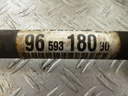 P1170225.JPG