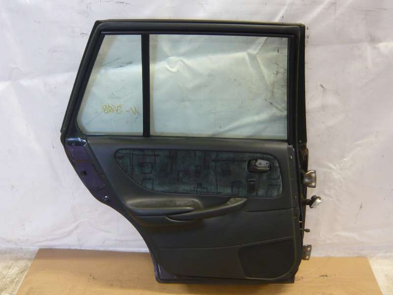 P1080745.JPG