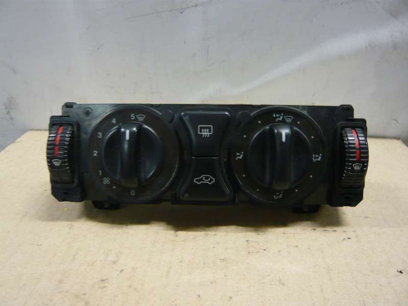P1070198.JPG