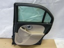 P1040799.JPG