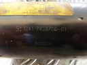 006.JPG