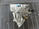 018.JPG