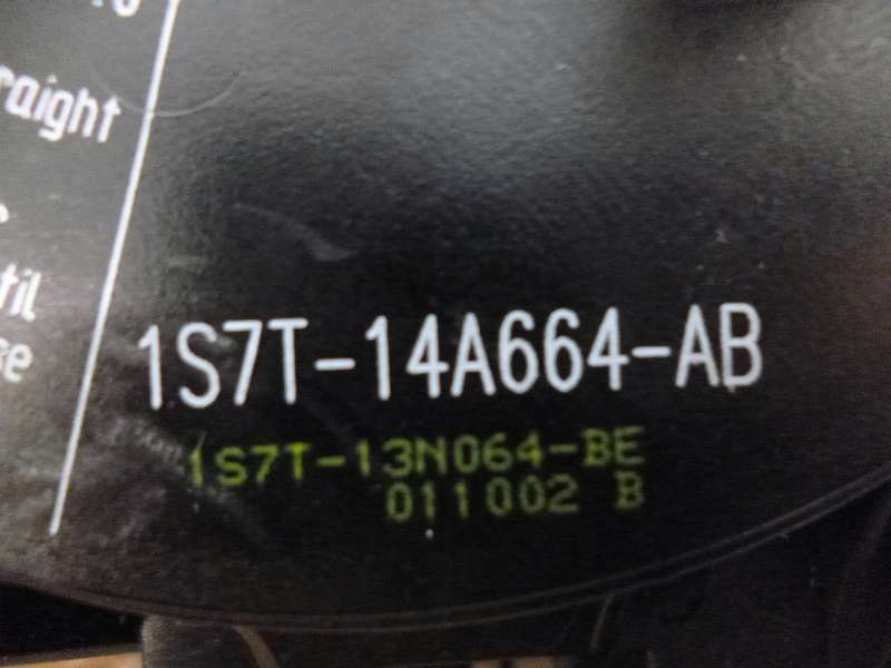 P1120144.JPG