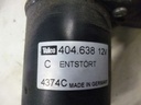 P1090467.JPG