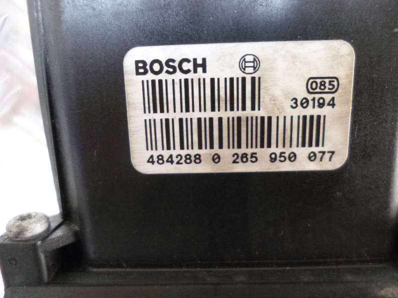 029.JPG