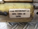 026.JPG