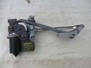 P1130580.JPG