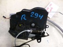 P1140007.JPG