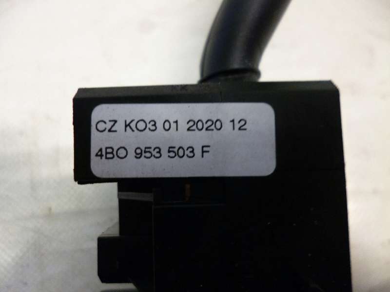 P1070200.JPG
