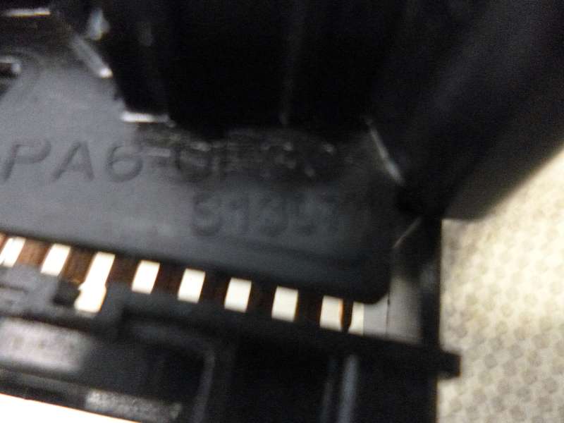 P1100310.JPG