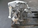 018.JPG
