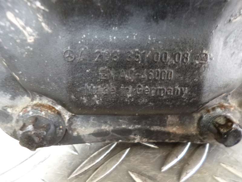 018.JPG