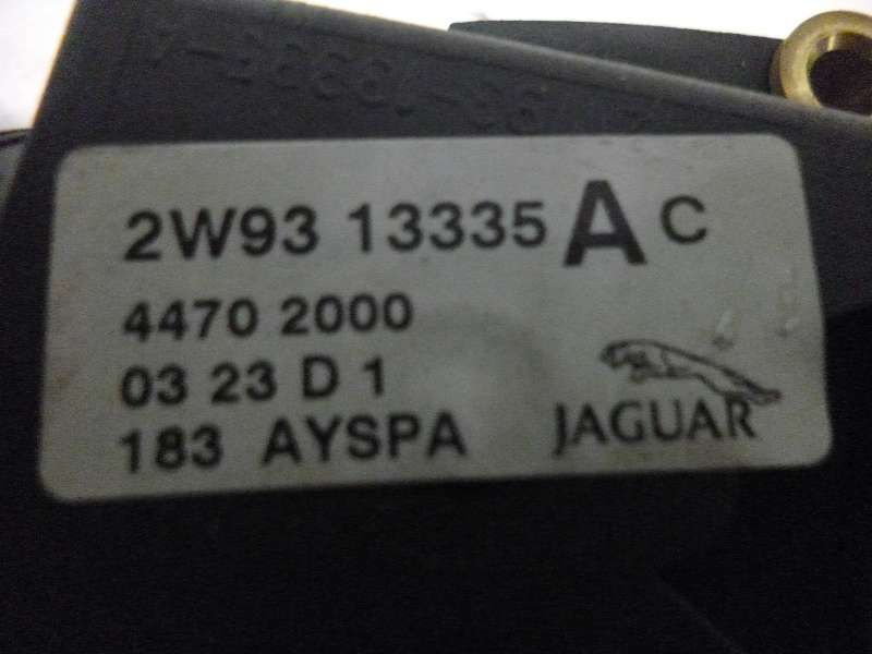 P1090268.JPG
