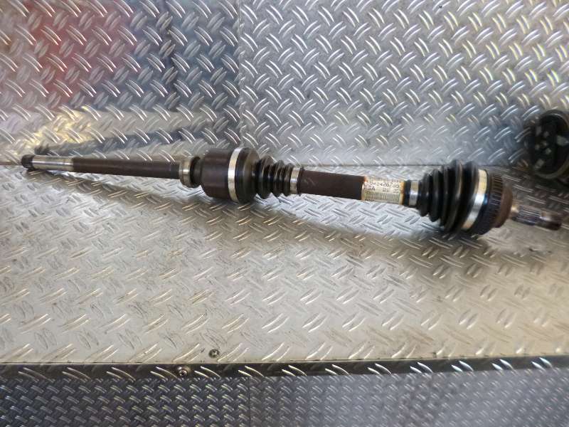 041.JPG