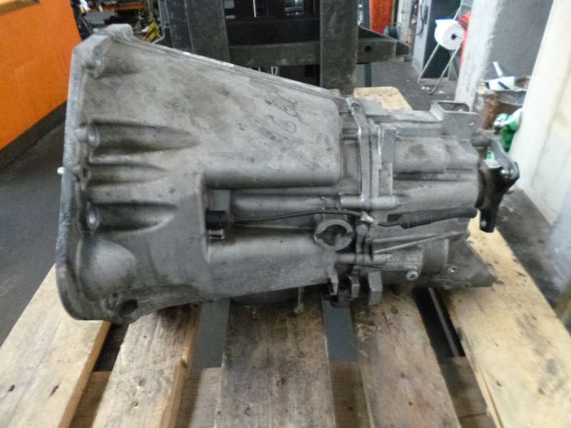 010.JPG