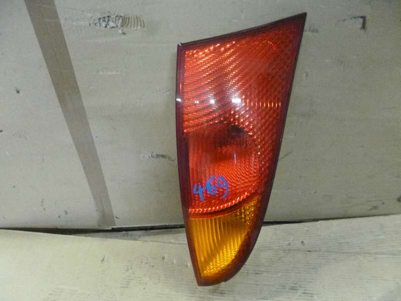 P1050877.JPG