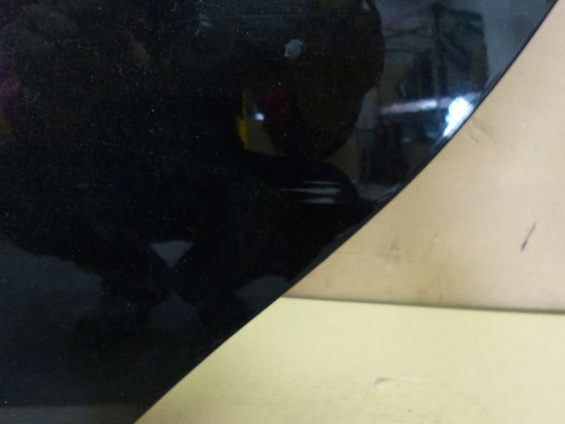 P1060467.JPG