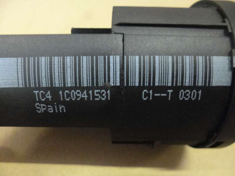 P1010926.JPG