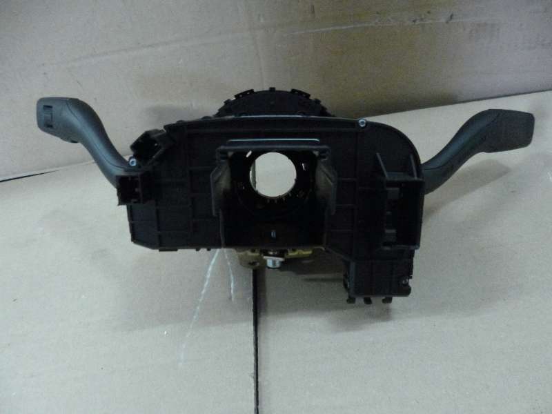 P1070341.JPG