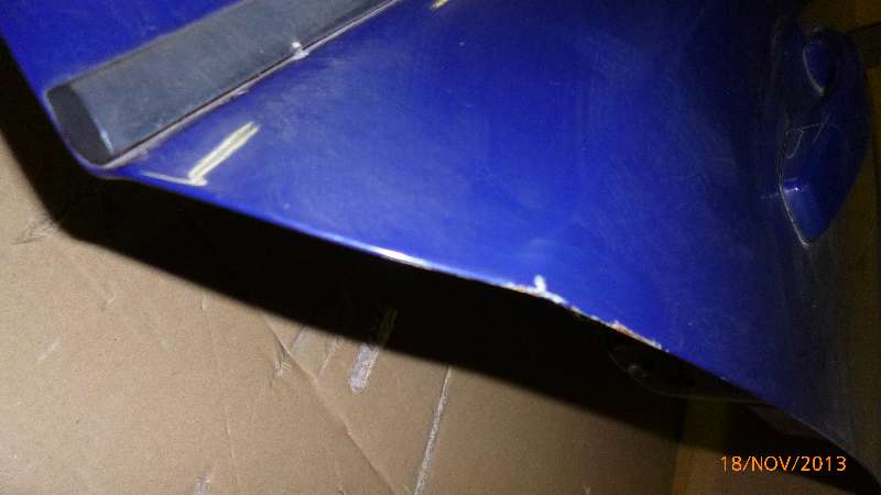 P1020110.JPG