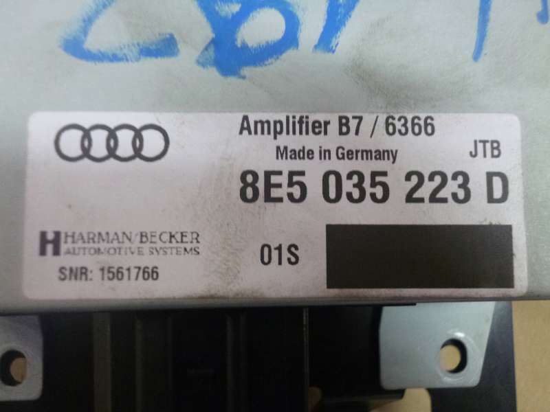 P1010383.JPG