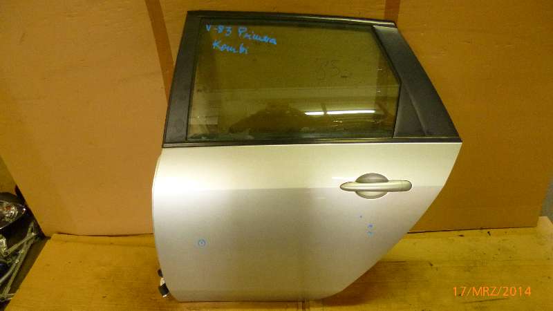 P1040005.JPG