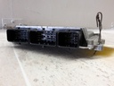 20200914_100702.jpg