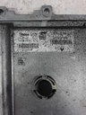 20200914_100718.jpg
