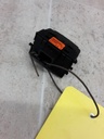 20200914_102842.jpg