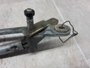 20200914_122621.jpg