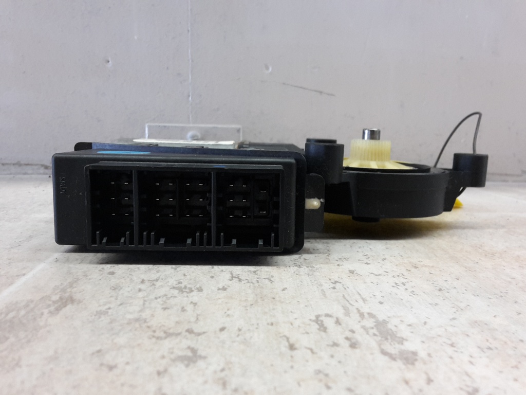 20200915_123621.jpg