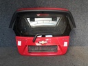 20200915_164108.jpg