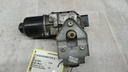20200916_164052.JPG